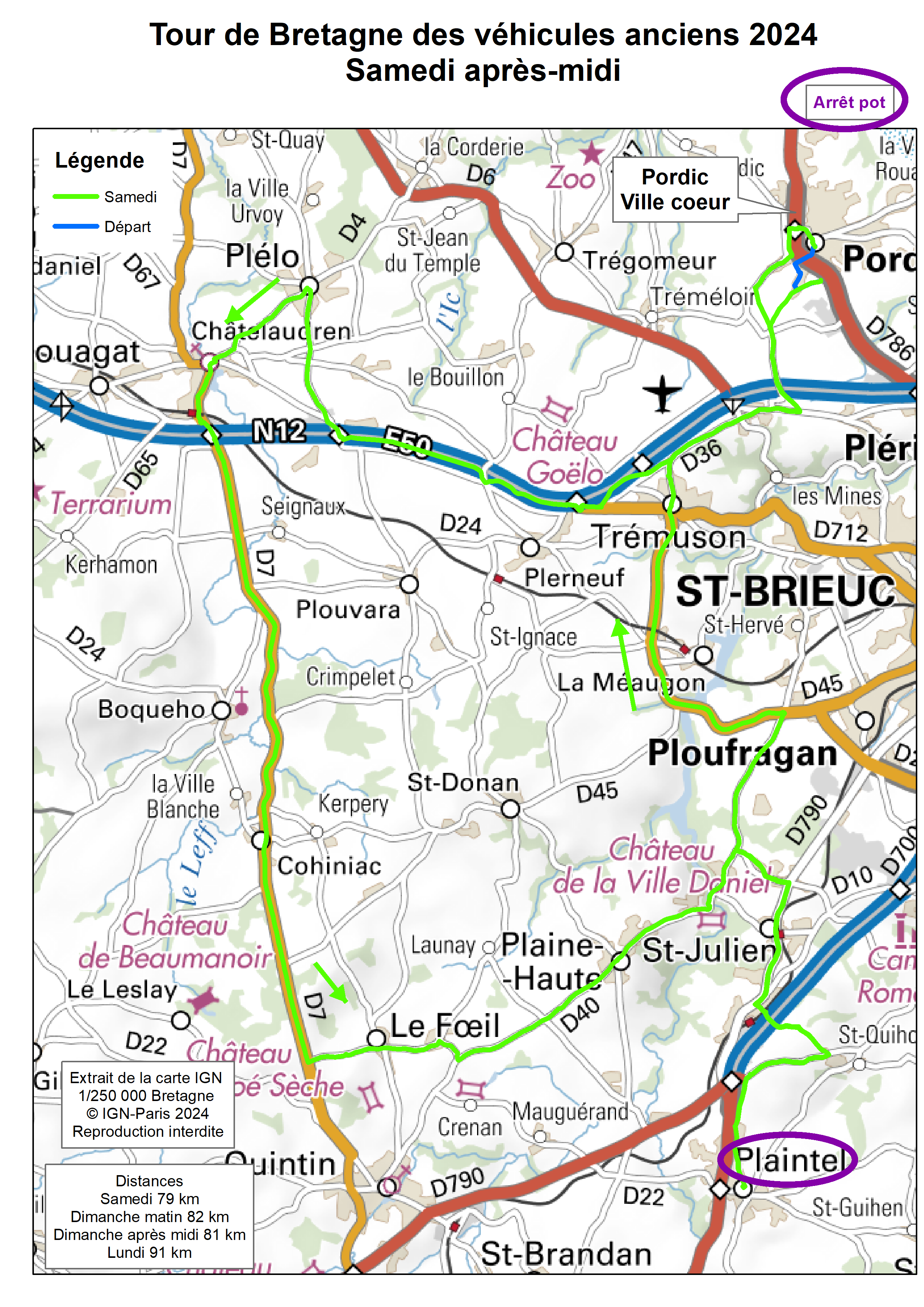 tour - Tour de Bretagne 2024 Ciruit_tour_de_bretagne_2024_samedi_v2